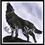 WolfStore