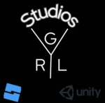 GRL Studios Group Thumbnail
