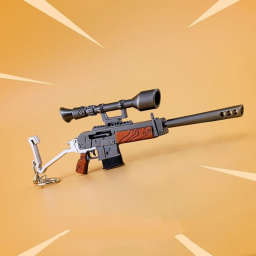 Super Snipes [alpha]
