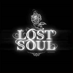 Lost Souls .<3.