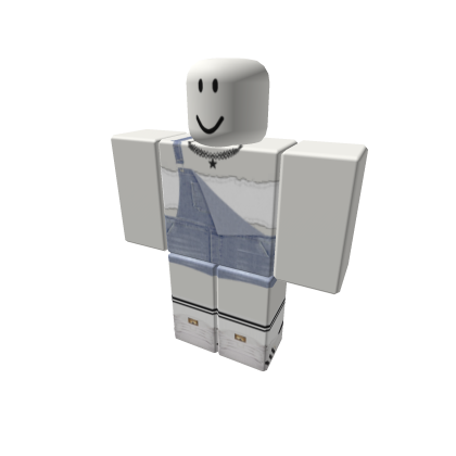 aesthetic