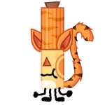 Game Badge Thumbnail