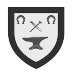 Guild of Blacksmiths