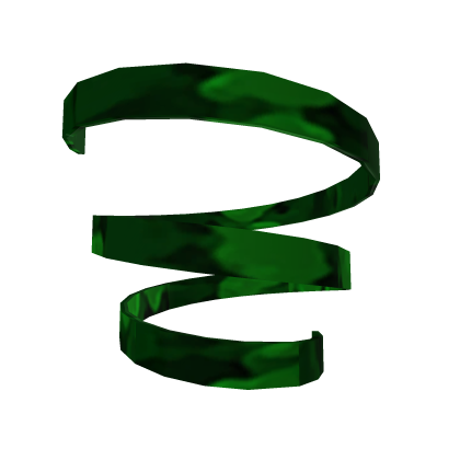 maty9_lI Swirl thumbnail