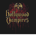 Hollywood Vampires