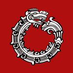 Аztec Empire