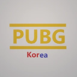 대한민국[PUBG] icon