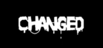 Changed Is Very Cool