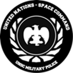 [UNSCJMO]-Military Police