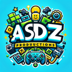 Asdz Productions