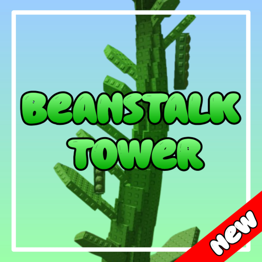 Beanstalk Tower