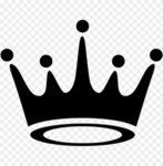 V. King Kobras R.