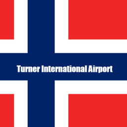 Turner International Airport | Norwegian Airlines