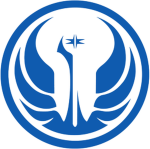 [TOR] The Original Republic
