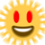 DDDoXs