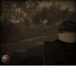 [NEW GUI] USMC | Binh Thuan Province Vietnam
