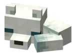 Arctic Fox Studios :)