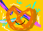 Business0nn group