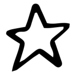 The StarForge Studios