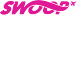 Swoop Airlines