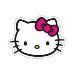 •Adorbs Kitty•