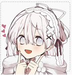 シア組のみんな