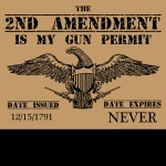 Sacramento County TESTING SERVER 