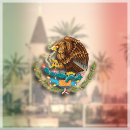 Tamaulipas, Mexico