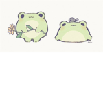 *~Froggy Army~*