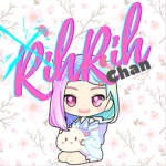 RihRihChans Haven