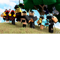 Try Korblox and Headless head try on