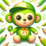 SuS MonkeyMADNESS