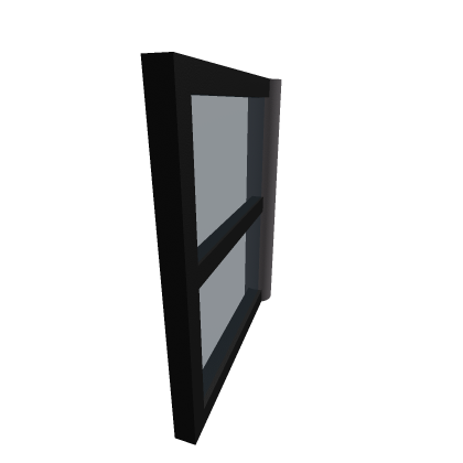 Door whit gui