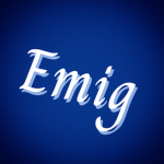 Emig D.