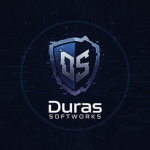 Duras Softworks