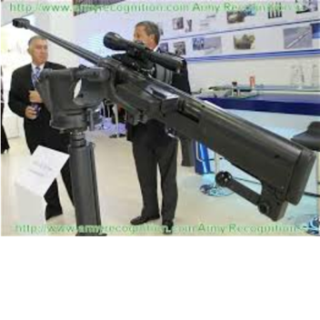 Phantom Forces (My Version)