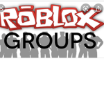 Rissa and Lucas‘s group