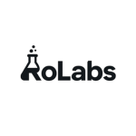 RoLabs.