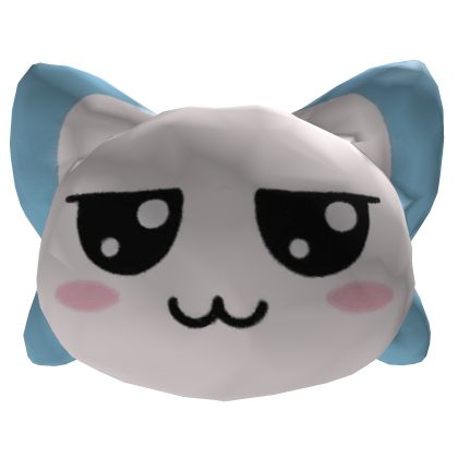 Ahyeon Plush BABYMONSTER kpop (Hat)