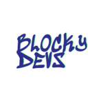 BlockyDevs.co