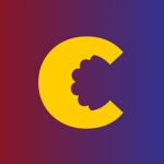 Crunch Time Studios
