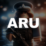 | UK:RP | Armed Response Unit