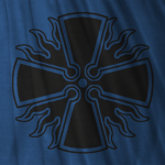 The Realm of Baelin
