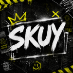 SKUY Production