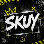 SKUY Production Group Thumbnail