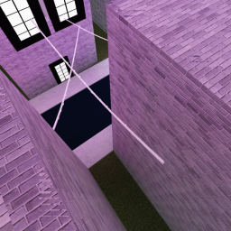 Dannie's Closet Homestore V1