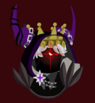 nigma