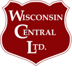 Fond Du Lac Central Railroad
