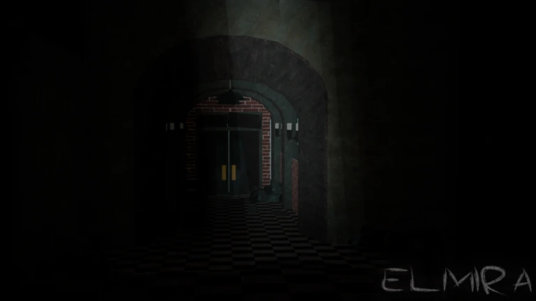 Game Place Thumbnail