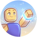 Game Pass Thumbnail